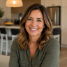 Christie Willard B