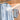 Ironing Board, Efficient Replacement Ironing Board for FEPPO Steam Mop - FEPPO