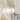 Ironing Board, Efficient Replacement Ironing Board for FEPPO Steam Mop - FEPPO
