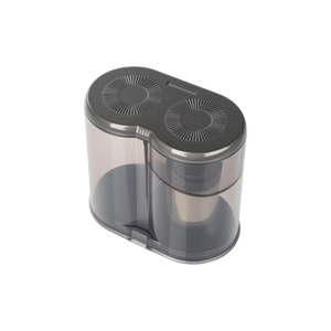 FEPPO Dust Collection Cup Mattress Vacuum Cleaner