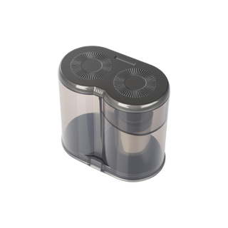 Mattress Vacuum Cleaner Replacement Dust Cup