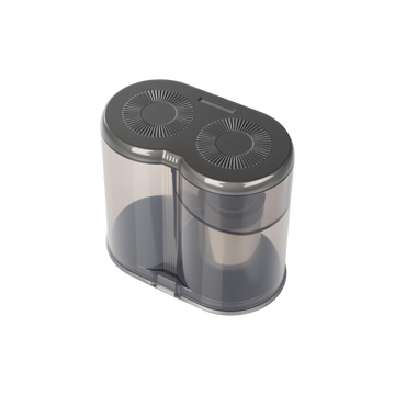 Mattress Vacuum Cleaner Replacement Dust Cup