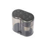 Mattress Vacuum Cleaner Replacement Dust Cup