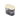 dust-collection-cup-mattress-vacuum-cleaner