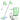 FEPPO Steam Mop with Detachable Handheld Steam Cleaner for Home and Floor Cleaning, 10-in-1 Multi-purpose Attachments & 2 Pads, Powerful Steamer for Floors, Hardwood, Tiles, Grout, Windows, Kitchen, Bath - FEPPO
