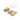 feppo-2-in-1-modular-warming-tray-with-glass-heating-surface