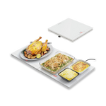 Pack de 1