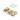 FEPPO 2-in-1 Modular Warming Tray with Glass Heating Surface