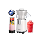 Pack de 1