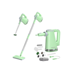1-Pack
