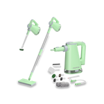 1-Pack