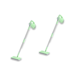 2-Pack