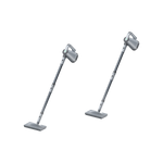 2-Pack