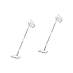 2-Pack