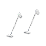 2-Pack