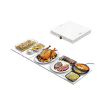 1-Pack