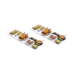 2-Pack
