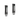 feppo-anti-overflow-vacuum-sealer-with-visible-water-tank