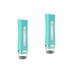 Pack de 2