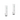 feppo-anti-overflow-vacuum-sealer-with-visible-water-tank