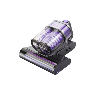 Feppo Aroma-Infused UV Mattress Vacuum