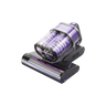 Aroma-Infused UV Mattress Vacuum PRO with Hot Air