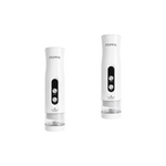 Pack de 2
