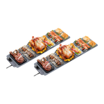 Pack de 2