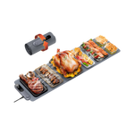 Pack de 1