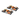 feppo-full-surface-warming-mat-with-graphene-heating