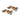 feppo-full-surface-warming-mat-with-graphene-heating