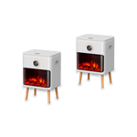 2-Pack
