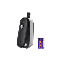 Feppo Mini Bag Sealer