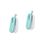 2er-Pack