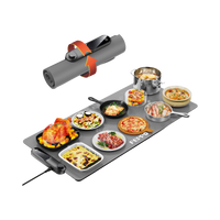 Feppo Precision-Temp Warming Mat