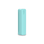 Pack de 1