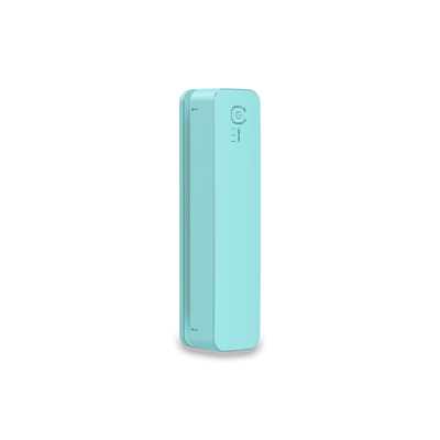 Feppo Rechargeable Bag Sealer