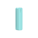 Pack de 1