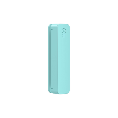 Feppo Rechargeable Bag Sealer