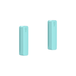 Pack de 2