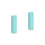 Pack de 2