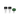 FEPPO Steam Cleaning Brush Head Set