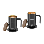 2-Pack