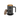 FEPPO Titanium Smart Mug with Digital Temperature Display