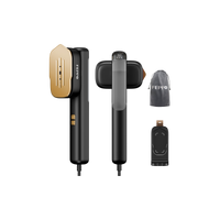 Feppo Travel Garment Steamer