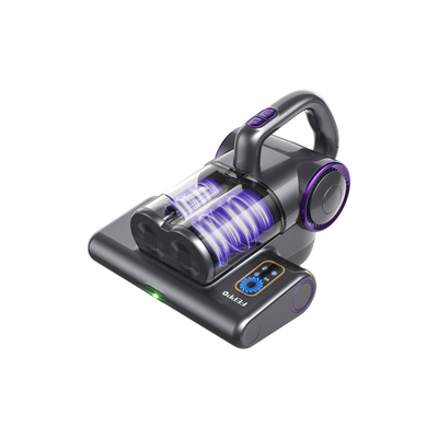 Feppo UV Mattress Vacuum Cleaner