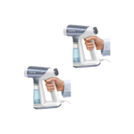 2-Pack