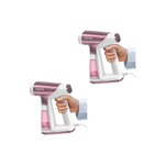 2-Pack