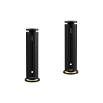 2-Pack