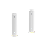 2-Pack